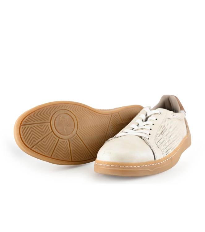 Mustang Sneakers