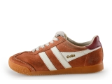 Gola Sneakers