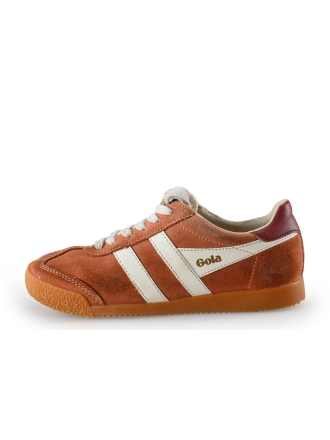 Gola Sneakers Overig 279871