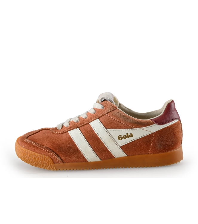 Gola Sneakers