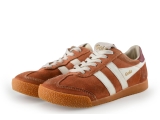 Gola Sneakers