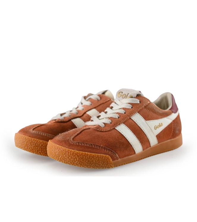 Gola Sneakers