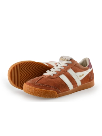Gola Sneakers