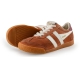 Gola Sneakers