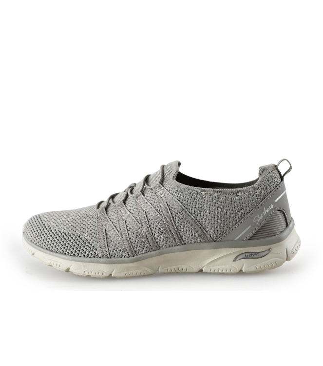 Softmoc Sneakers