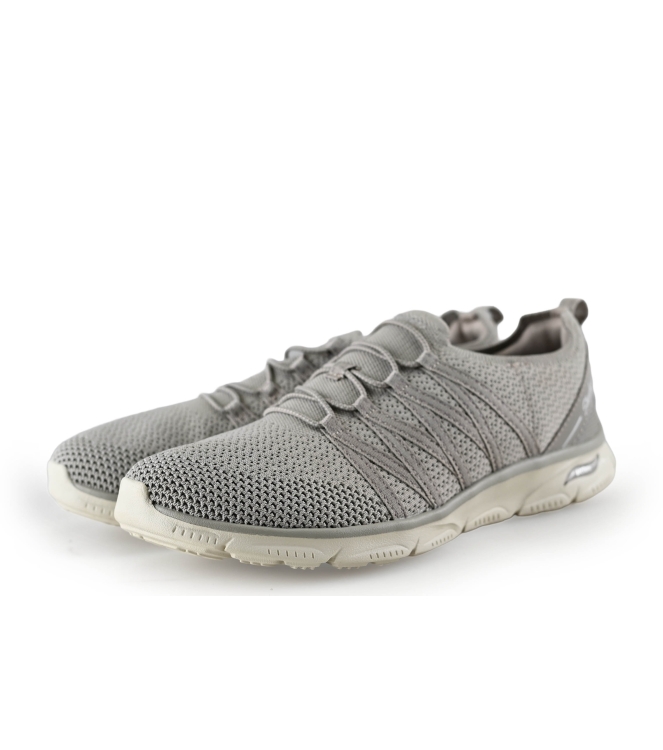 Softmoc Sneakers