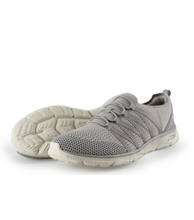 Softmoc Sneakers