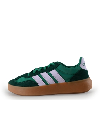 Adidas Sneakers Groen 279873