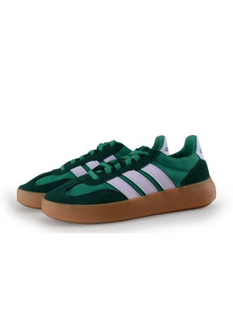 Adidas Sneakers Groen 279873