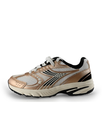 Diadora Sneakers Overig 279874