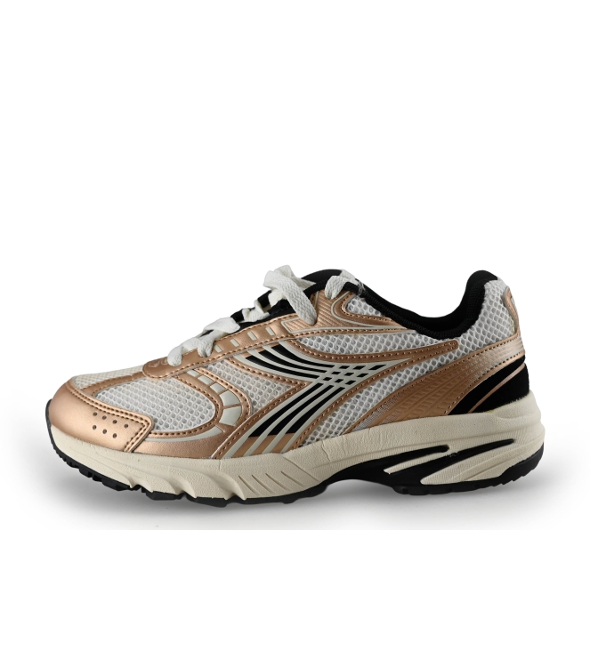Diadora Sneakers