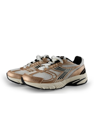 Diadora Sneakers Overig 279874