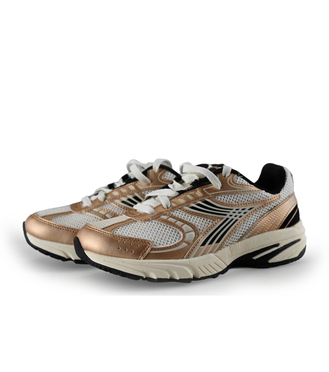 Diadora Sneakers