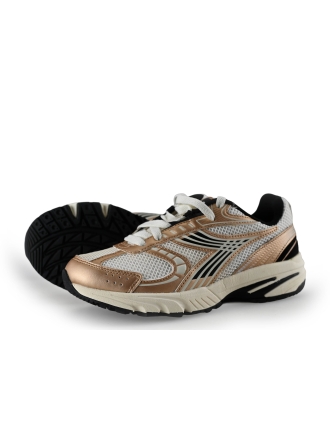Diadora Sneakers