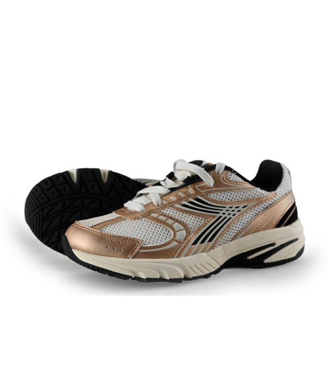 Diadora Sneakers