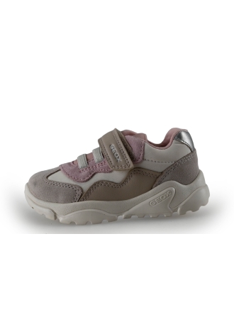 Geox Sneakers Overig 279875