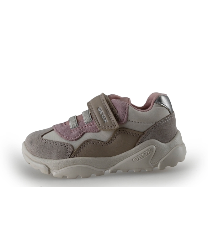Geox Sneakers