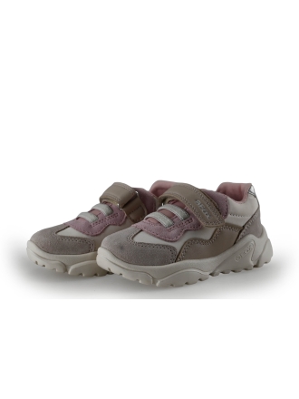 Geox Sneakers Overig 279875
