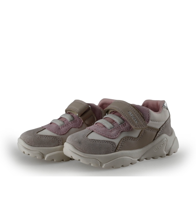 Geox Sneakers