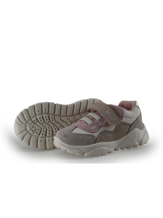 Geox Sneakers