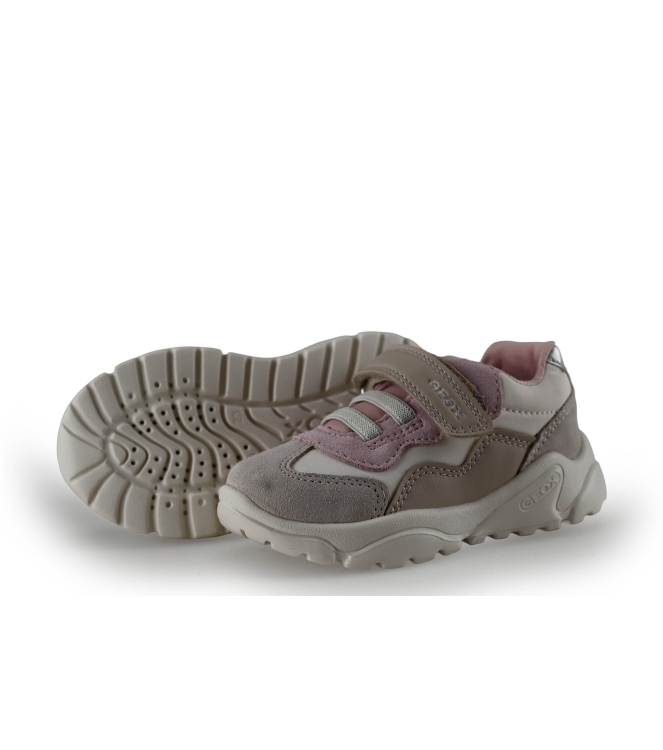 Geox Sneakers