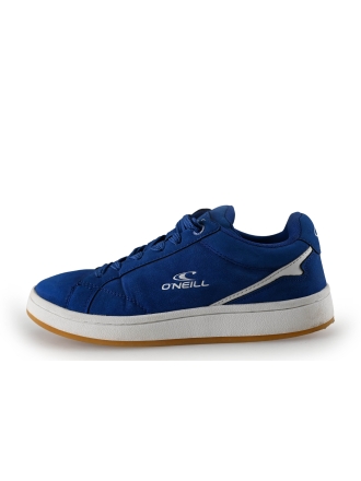 Oneill Veterschoenen Blauw 279877
