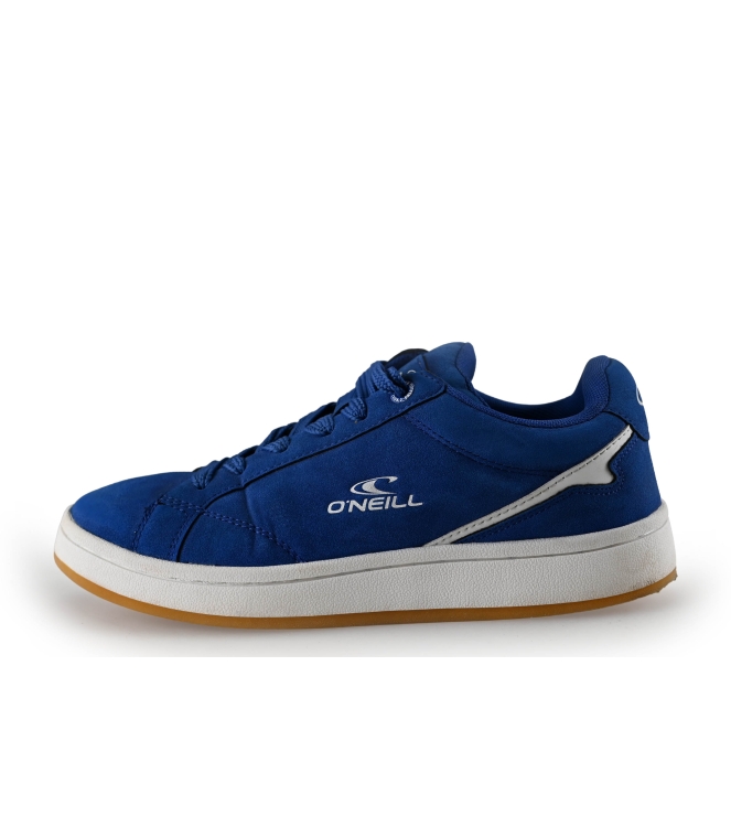 Oneill Veterschoenen