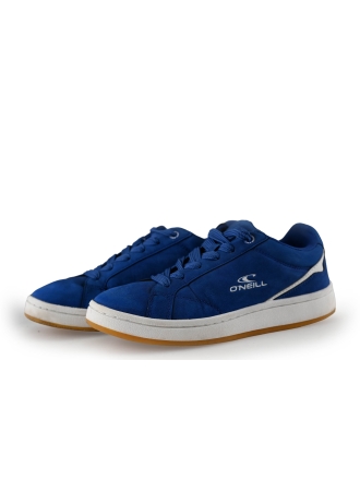 Oneill Veterschoenen Blauw 279877