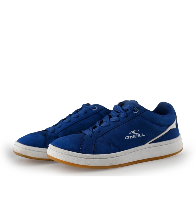 Oneill Veterschoenen