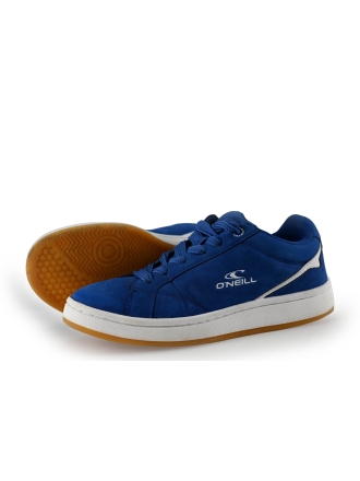 Oneill Veterschoenen