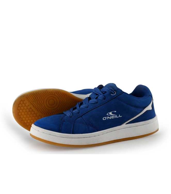 Oneill Veterschoenen