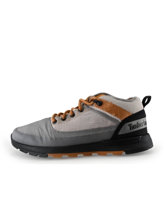 Timberland Wandelschoenen Grijs 279879
