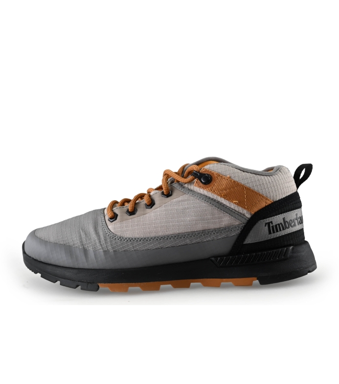 Timberland Wandelschoenen