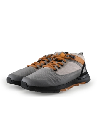 Timberland Wandelschoenen Grijs 279879