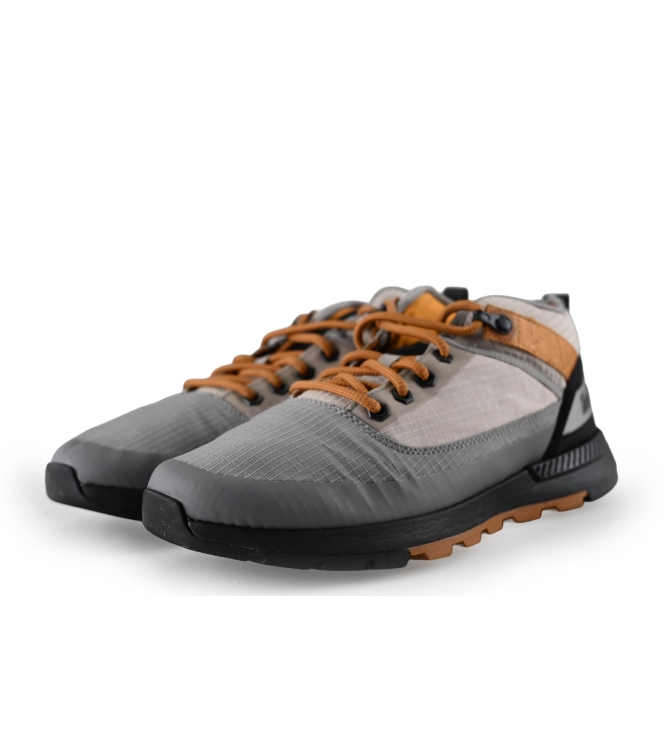 Timberland Wandelschoenen