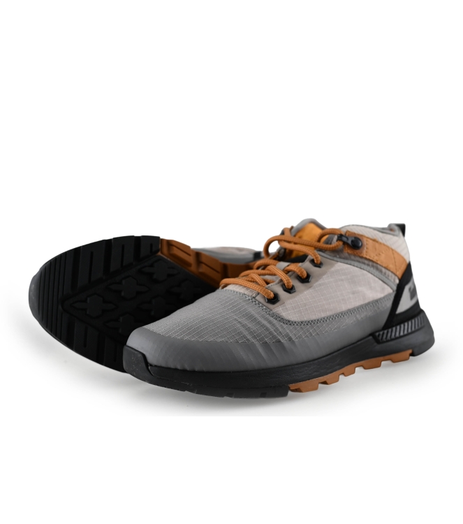 Timberland Wandelschoenen