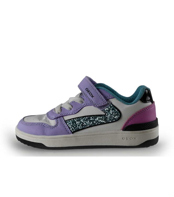 Geox Sneakers