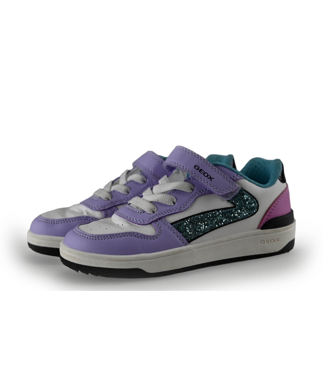 Geox Sneakers