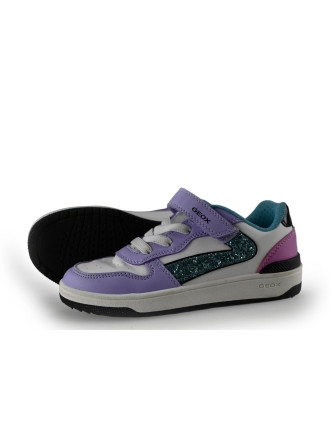 Geox Sneakers