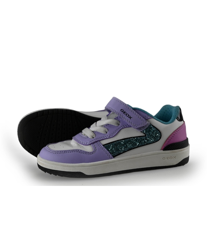 Geox Sneakers
