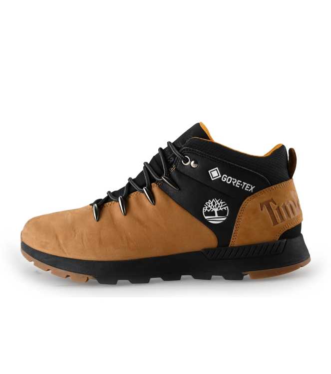 Timberland Sneakers
