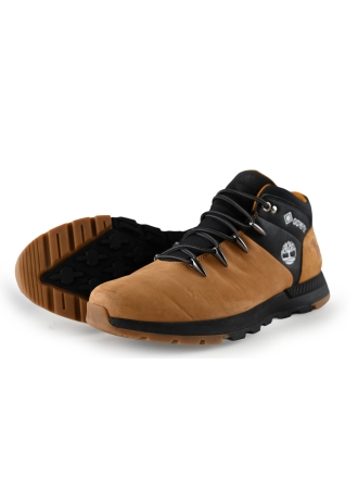 Timberland Sneakers