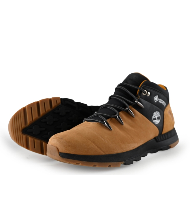 Timberland Sneakers