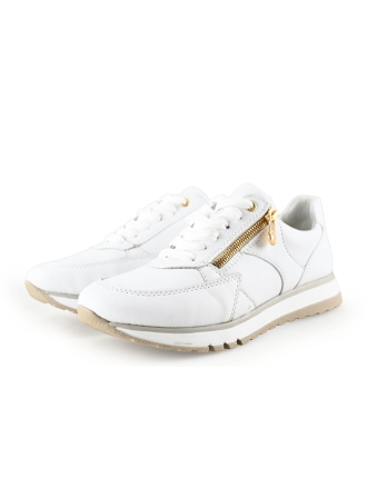 Rieker Sneakers Wit 279882