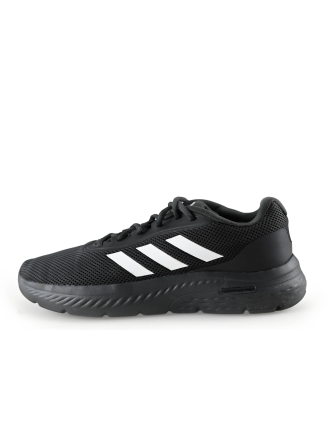 Adidas Sportschoenen Zwart 279884