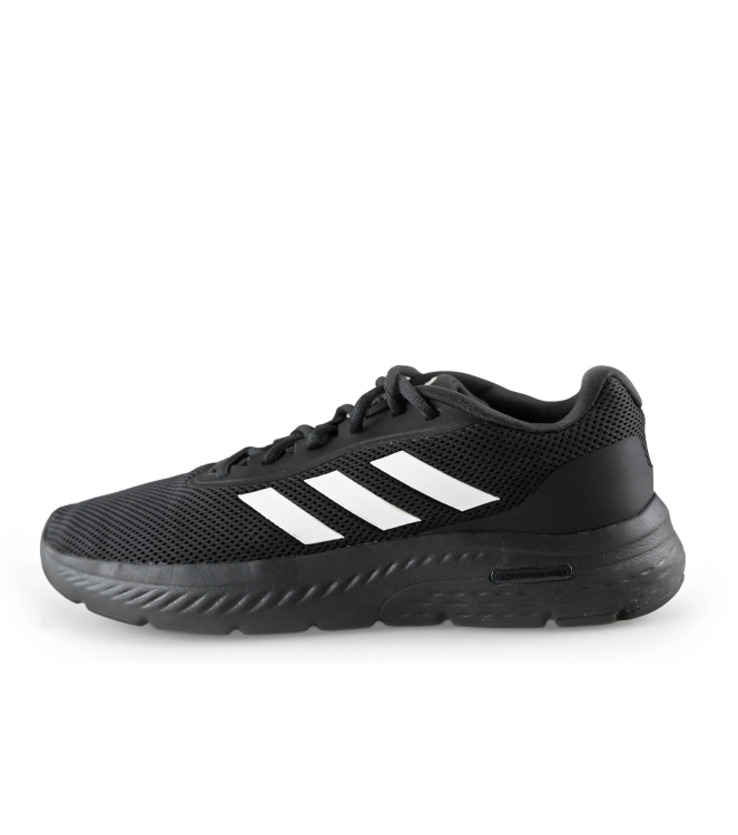 Adidas Sportschoenen
