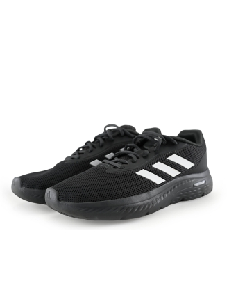 Adidas Sportschoenen Zwart 279884