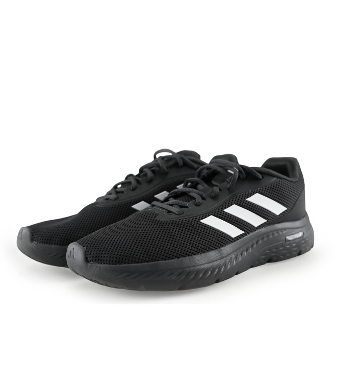 Adidas Sportschoenen