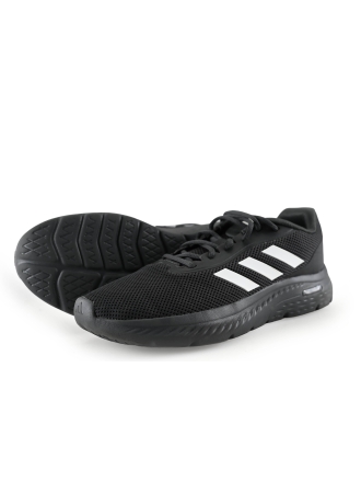 Adidas Sportschoenen