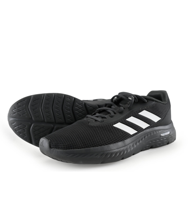 Adidas Sportschoenen